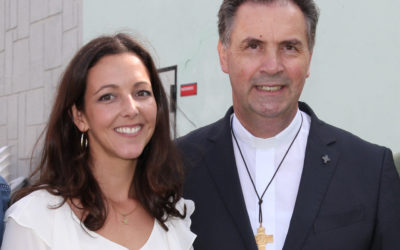 Coneixent la Marta Peirat