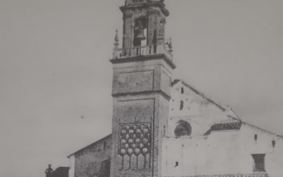 Salesianos Carmona, 122 años de historia