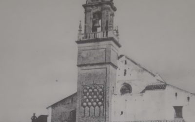 Salesianos Carmona, 122 años de historia