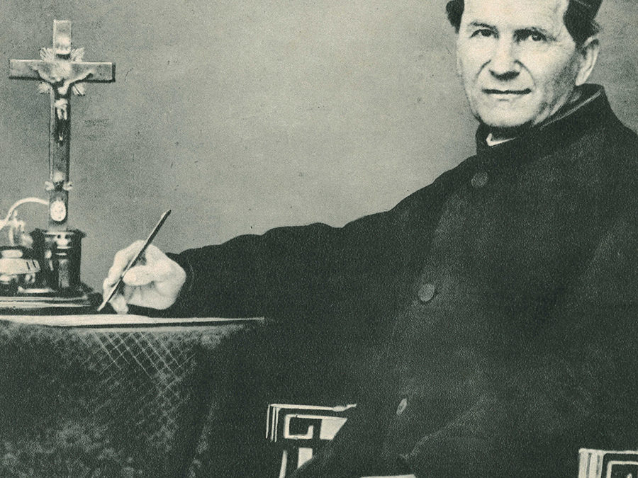 Estoy cansado a más no poder