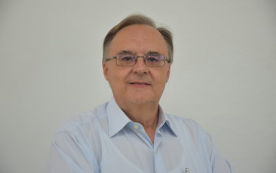 “És necessari revisar les claus des de les quals s’educa a les generacions més joves”