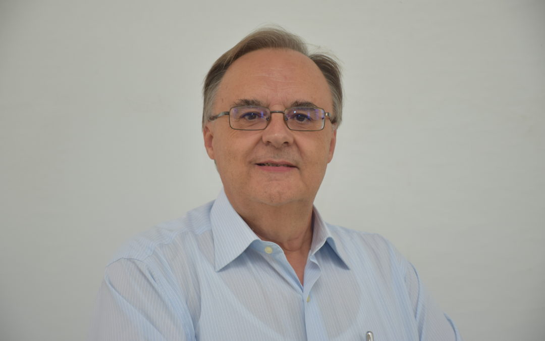 «Es necesario revisar las claves desde las que se educa a las generaciones más jóvenes»