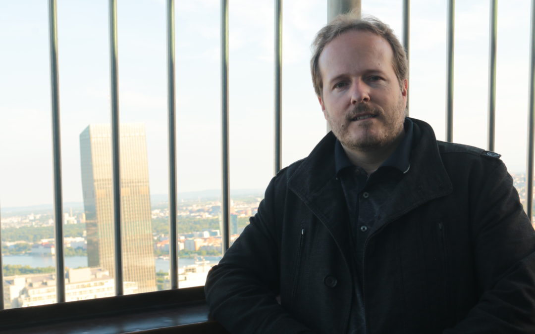 Las 24 de Josep Maria Torrents i Abad