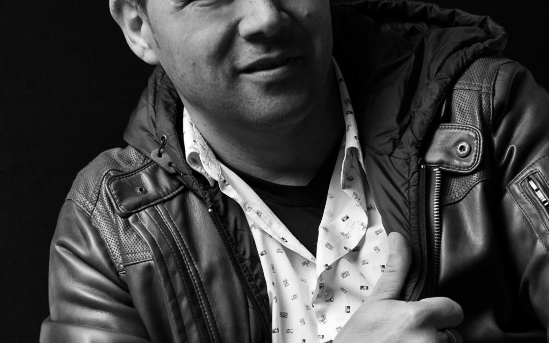 «La vocación es el misterio de descubrir en nosotros nuestras mejores capacidades y utilizarlas para seguir el estilo de vida que propone Jesús»