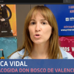 Vero Vidal SMX 49