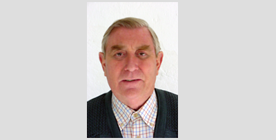 Jesús González Luis