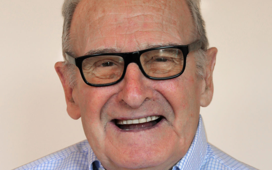 Josep Maria Galofré i Vilagut