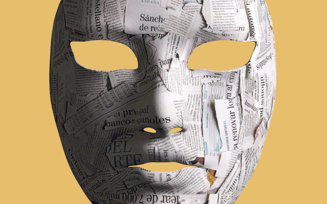 Reseña: El Director