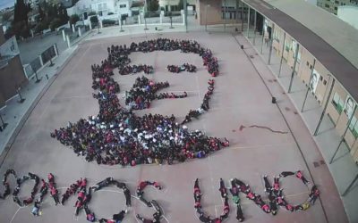 La pandemia redimensiona la campaña inspectorial ‘Somos Uno’ y marca nuevos retos de futuro