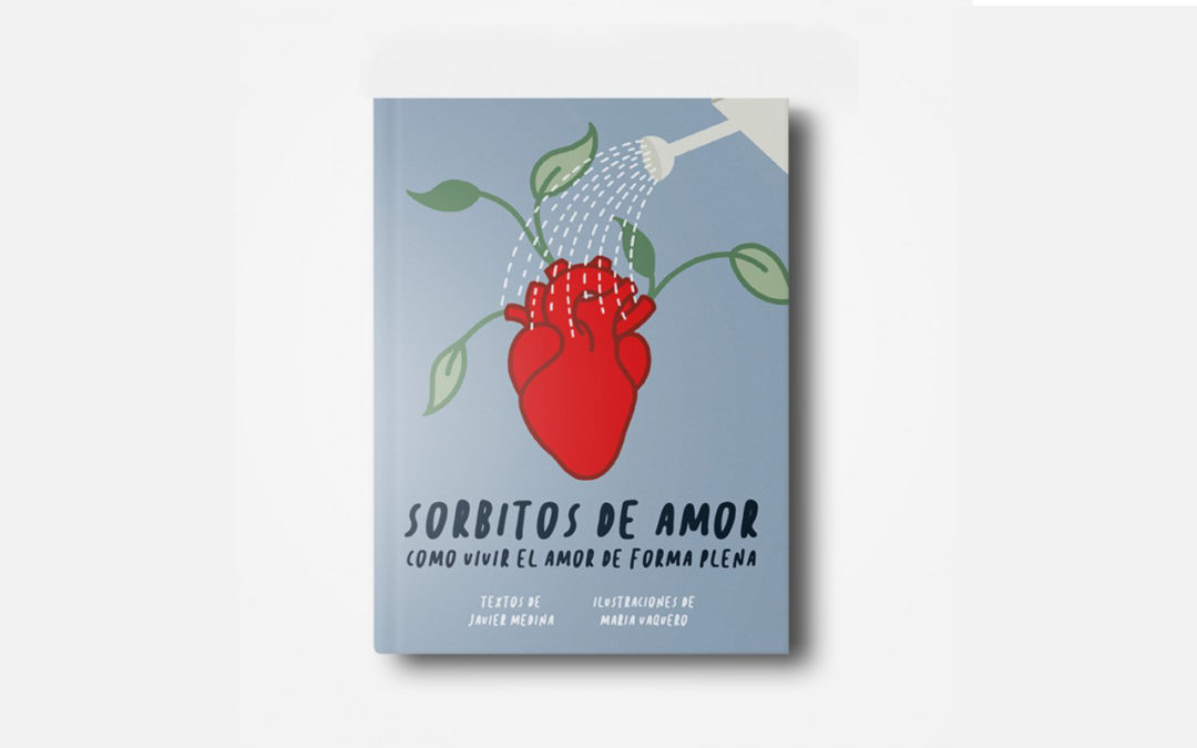 Reseña: Sorbitos