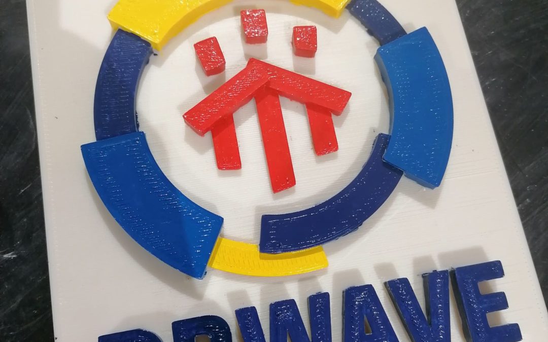 El Proyecto DB Wave, un nuevo impulso a la Formación Profesional de los Salesianos en Europa