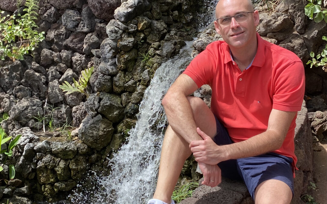 Las 24 de Juan Jesús García