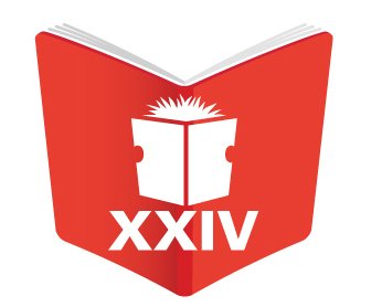XXIV Premio Edebé de Literatura Infantil y Juvenil