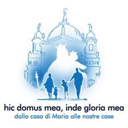 VII Congreso Internacional de María Auxiliadora