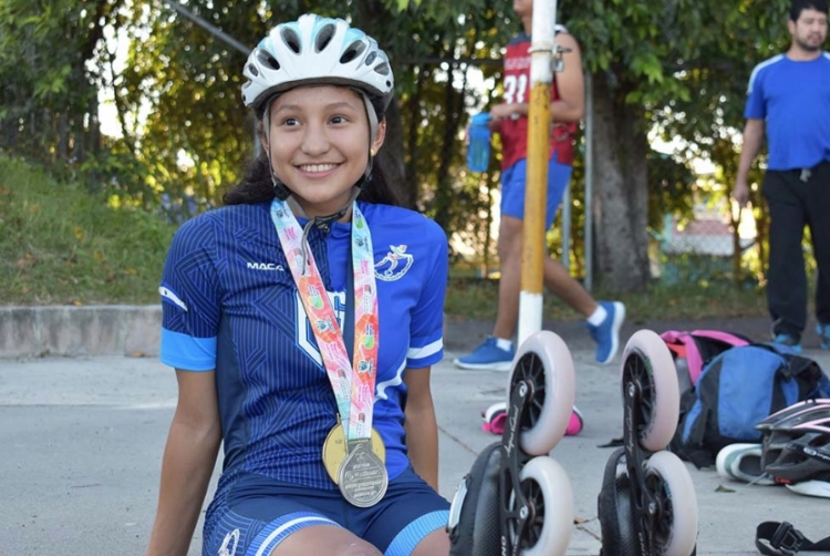 Capturadepantalla20190717alas12.19.35