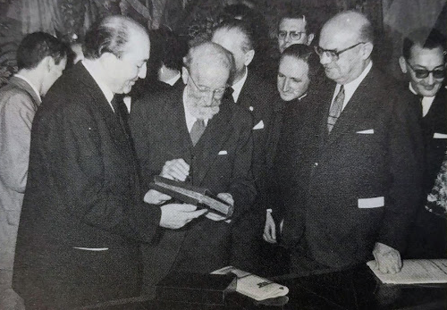 Capturadepantalla20190717alas12.49.54