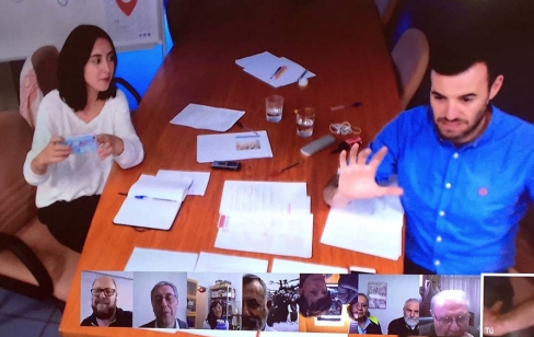 Tejiendo un sueño, la Red de Museos Salesianos: en el Día Internacional de los museos