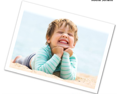 ‘Familias Educadoras’ cierra el curso con propuestas educativas para este verano