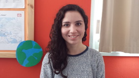 La figura del auxiliar de conversación cada vez más importante en un mundo globalizado