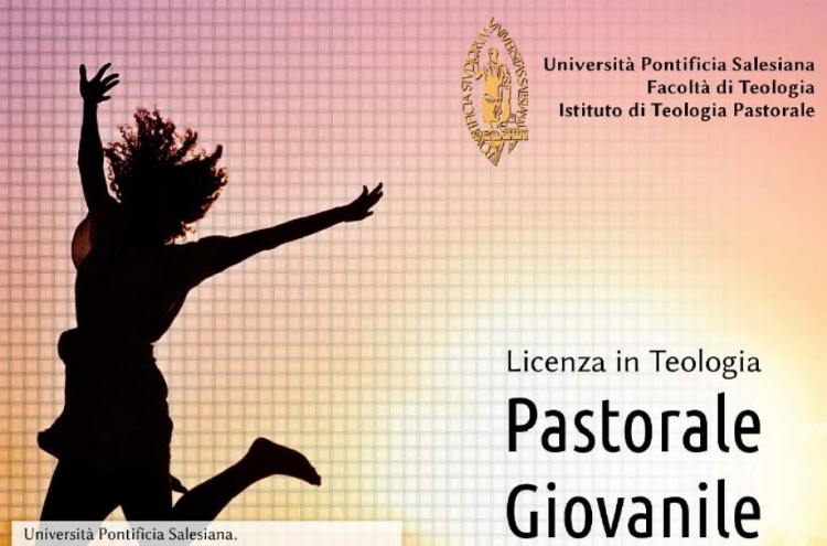 Una nueva licencia en Teología en la UPS, con especialización en Pastoral Juvenil