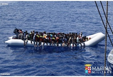 ANSA1032086_LancioGrande