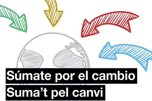 La inspectoría envía a una veintena de jóvenes a vivir experiencias de voluntariado en Ceuta y Tánger