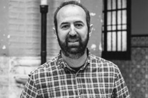 La pedagogía de la experiencia