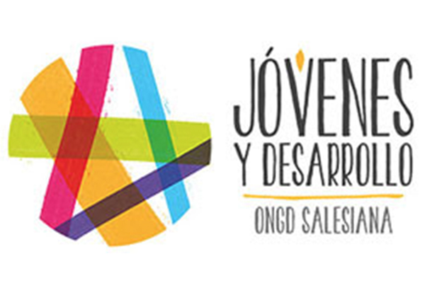 Jóvenes y Desarrollo organiza el primer Certamen Provincial de Iniciativa Solidaria
