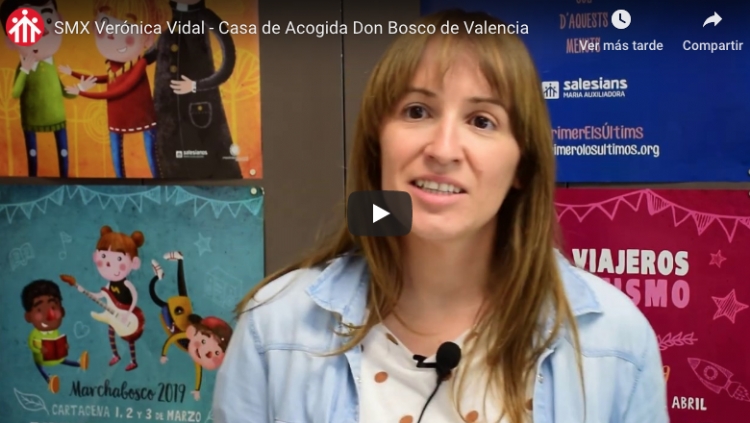 ‘Los últimos están en todas partes y no sólo en las plataformas’