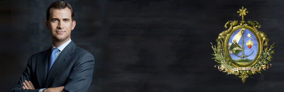 Los Salesianos, candidatos al Príncipe de Asturias de la Concordia 2014