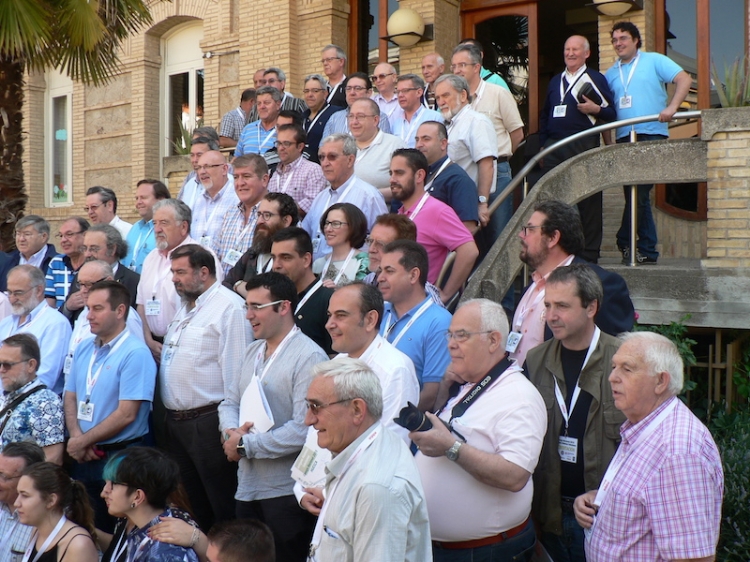 Consejo Nacional de Antiguos Alumnos