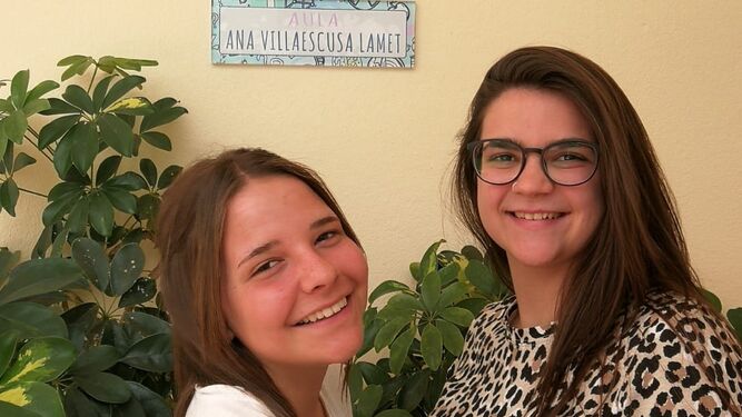 Salesianos Algeciras y Diverciencia lanzan una asesoría de tecnologías móviles