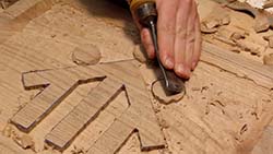 Lanzamiento del vídeo “El futuro en tus manos”