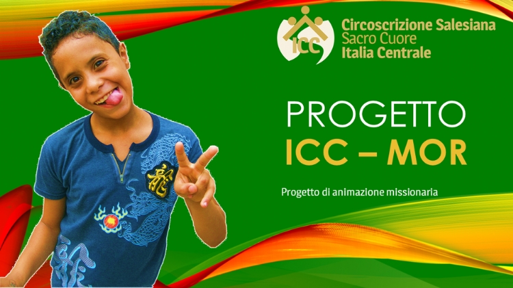 Distancias que se reducen