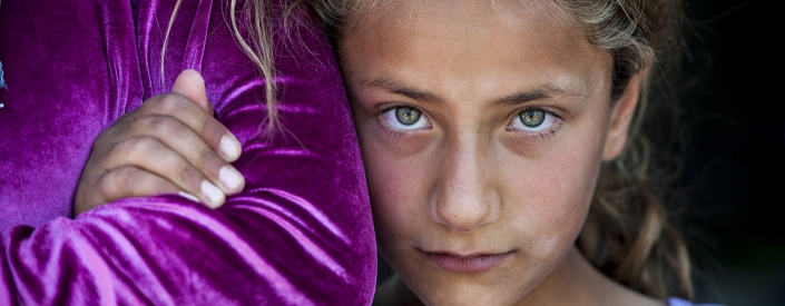 20 de noviembre, día universal del niño