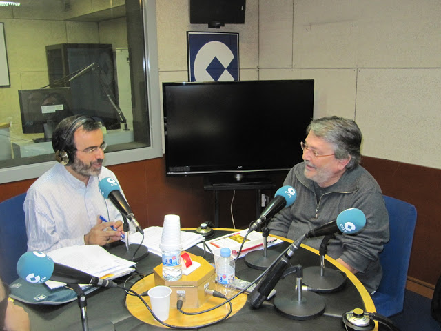 «La vocación de Valdocco es ser el lugar elegido para la formación salesiana de seglares y consagrados de todo el mundo»