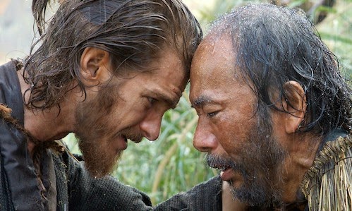 Doce meses y doce películas de cine espiritual para el nuevo año