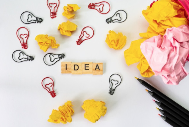 Seleccionados por la Conselleria de Educación los proyectos innovadores de Salesianos Alcoy