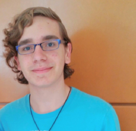 Juan Carlos Sánchez de Salesianos Alicante gana la IV Olimpiada de Informàtica