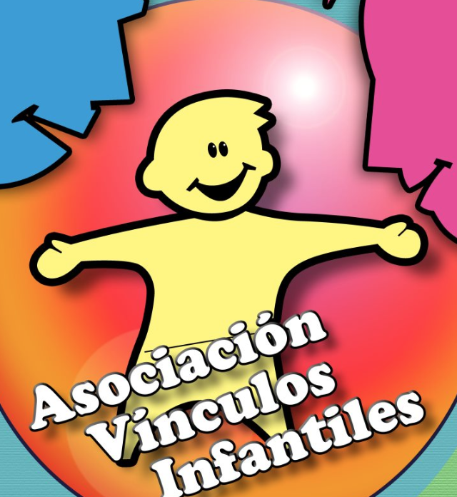 La Asociación Vínculos Infantiles se despide