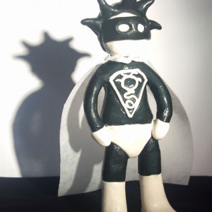 El Centro Abierto Don Bosco Navas galardonado con el Premio Garci