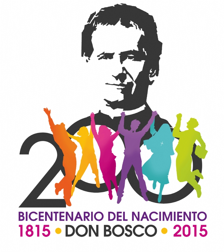 Programa de actos por el Bicentenario