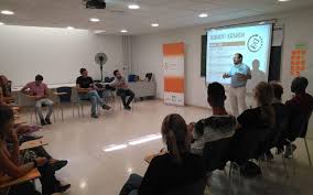 Alraso Cartagena, grandes proyectos para los últimos de la ciudad