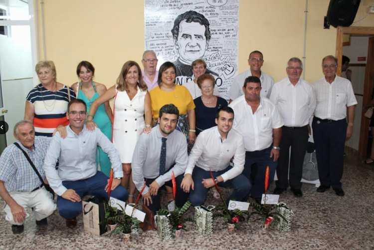 La Familia Salesiana sigue creciendo en la Inspectoría