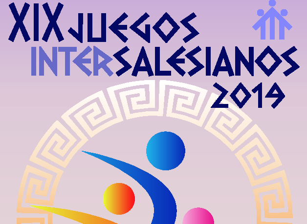 Salesianos Cartagena se prepara para el gran encuentro del deporte