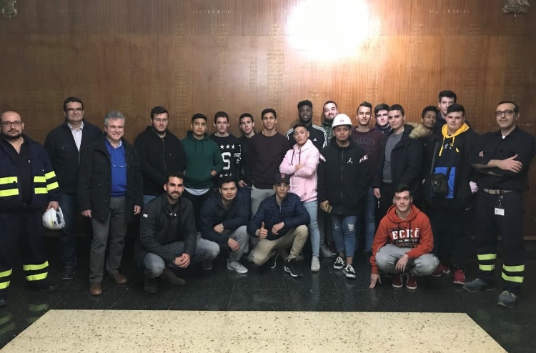 CartagenavisitaNavantia