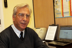 Cambio social y familia