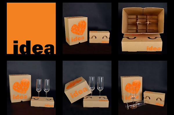 El galardón al Pack Diseño Joven de Liderpack, otorgado al proyecto de Salesianos Sarrià