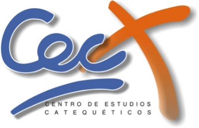 El Centro de Estudios Catequéticos de Sevilla, labor educadora y evangelizadora desde 1968