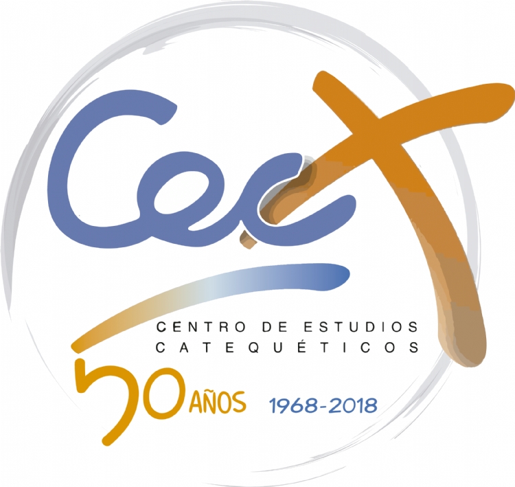 El Centro de Estudios Catequéticos de Sevilla continúa con su propuesta formativa para los nuevos profesores de religión